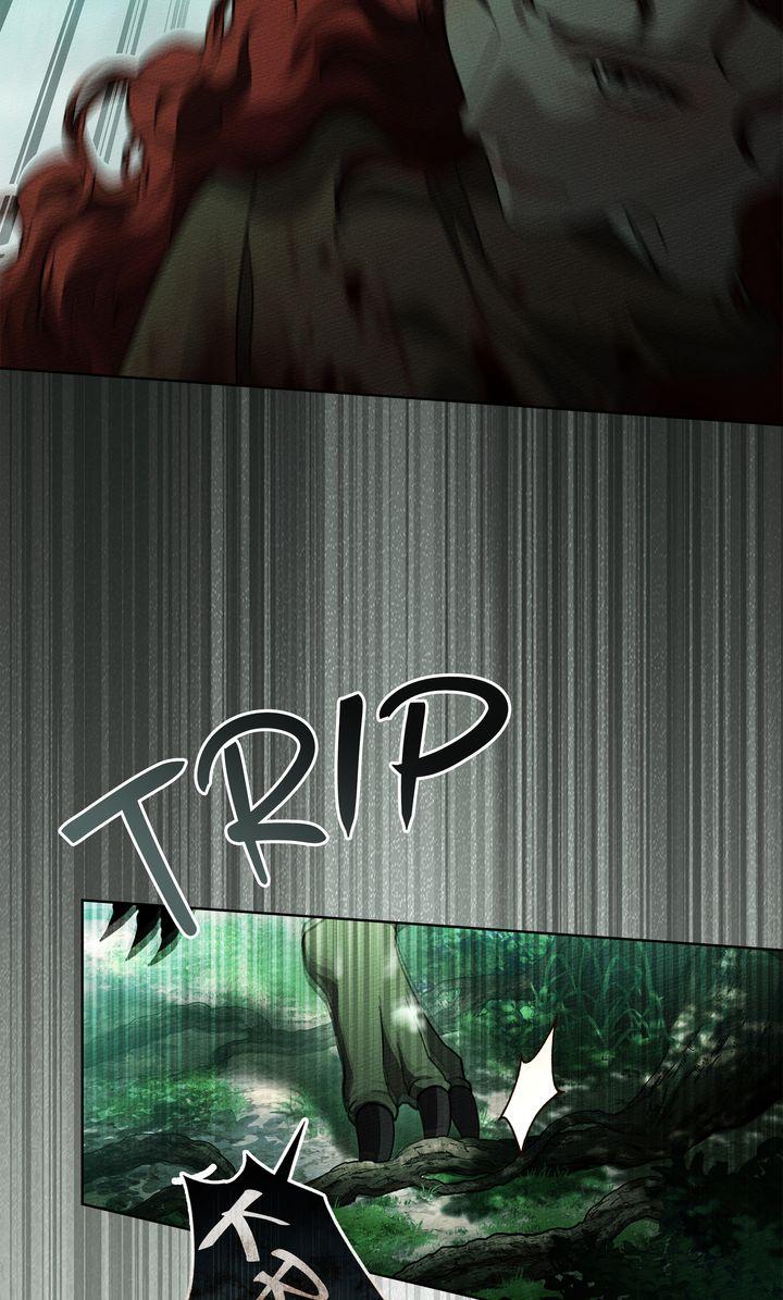 Under the Oak Tree Chapter 102 image 14